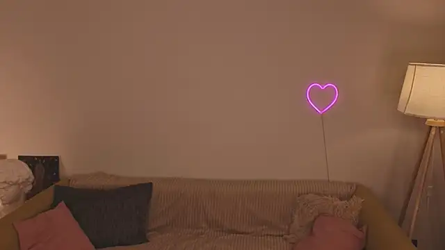 Miss bane online show from 28, 11, 2025