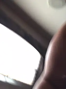 Snapshot of BunnyPleasures chatting on 30, 11, 2025 BunnyPleasures online show from 30, 11, 2025