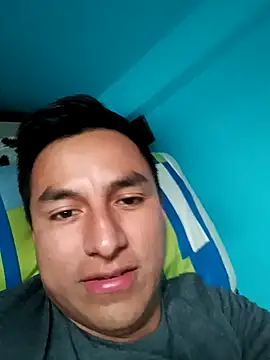 Snapshot of Enchulex919101 chatting on 27, 11, 2025 Enchulex919101 online show from 27, 11, 2025