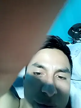 Snapshot of Enchulex919101 chatting on 1, 12, 2025 Enchulex919101 online show from 1, 12, 2025