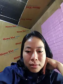 Snapshot of Cat-meow chatting on 17, 11, 2025 Cat-meow online show from 17, 11, 2025