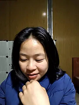 Cat-meow online show from 14, 1, 2026