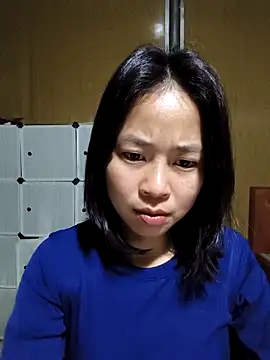 Cat-meow online show from 17, 1, 2026