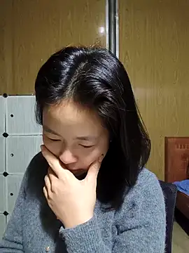 Cat-meow online show from 5, 2, 2026