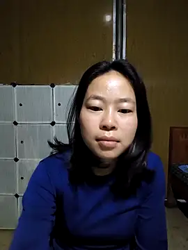 Cat-meow online show from 24, 2, 2026