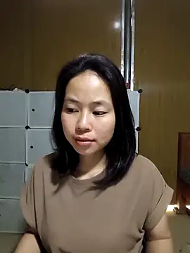 Cat-meow online show from 2, 4, 2026