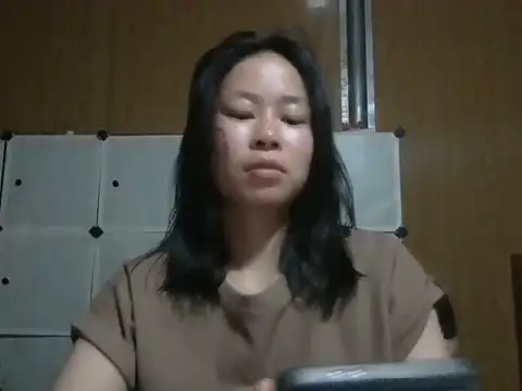 Snapshot of Cat-meow chatting on 27, 4, 2026 Cat-meow online show from 27, 4, 2026