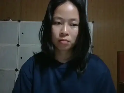 Snapshot of Cat-meow chatting on 28, 4, 2026 Cat-meow online show from 28, 4, 2026