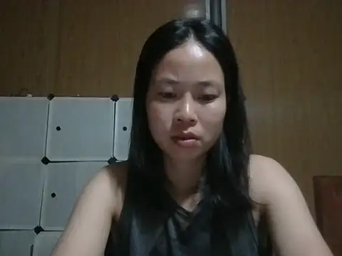 Snapshot of Cat-meow chatting on 30, 4, 2026 Cat-meow online show from 30, 4, 2026