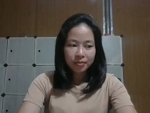 Snapshot of Cat-meow chatting on 4, 5, 2026 Cat-meow online show from 4, 5, 2026