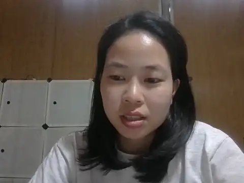 Snapshot of Cat-meow chatting on 5, 5, 2026 Cat-meow online show from 5, 5, 2026