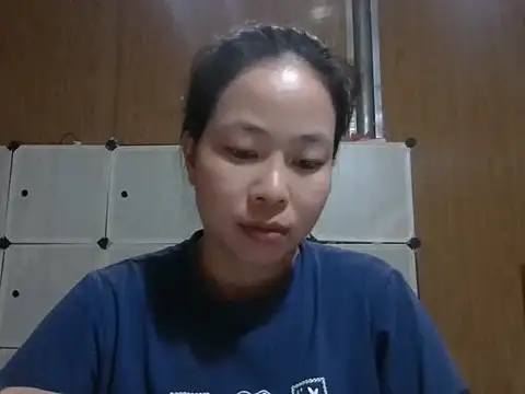 Snapshot of Cat-meow chatting on 6, 5, 2026 Cat-meow online show from 6, 5, 2026