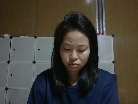 Snapshot of Cat-meow chatting on 9, 5, 2026 Cat-meow online show from 9, 5, 2026