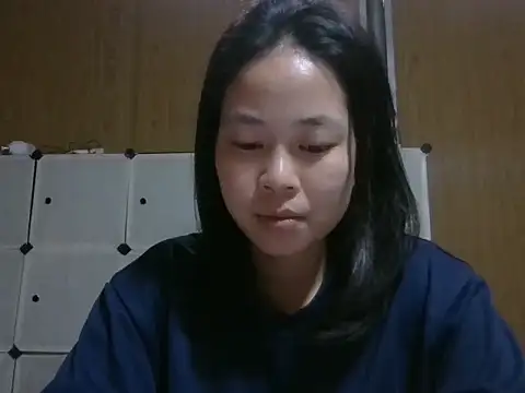 Snapshot of Cat-meow chatting on 10, 5, 2026 Cat-meow online show from 10, 5, 2026