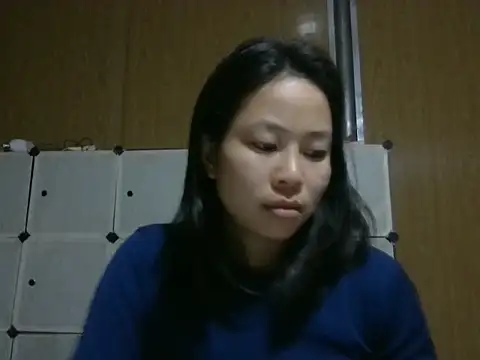 Snapshot of Cat-meow chatting on 10, 5, 2026 Cat-meow online show from 10, 5, 2026