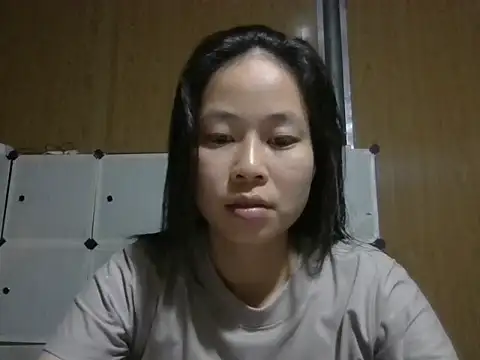 Snapshot of Cat-meow chatting on 12, 5, 2026 Cat-meow online show from 12, 5, 2026