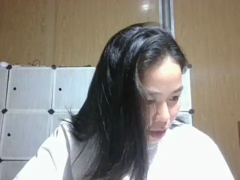 Snapshot of Cat-meow chatting on 13, 5, 2026 Cat-meow online show from 13, 5, 2026