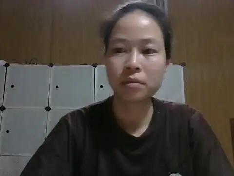 Snapshot of Cat-meow chatting on 15, 5, 2026 Cat-meow online show from 15, 5, 2026