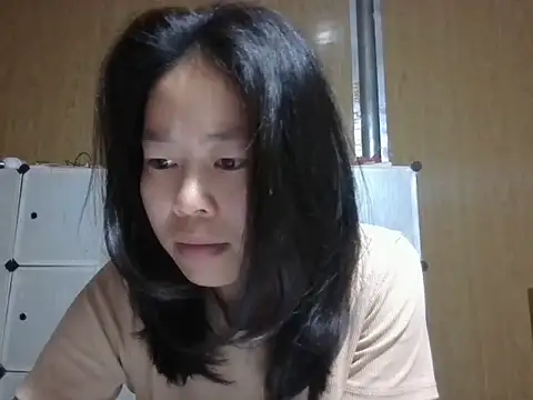 Snapshot of Cat-meow chatting on 15, 5, 2026 Cat-meow online show from 15, 5, 2026