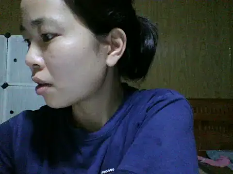 Snapshot of Cat-meow chatting on 18, 5, 2026 Cat-meow online show from 18, 5, 2026