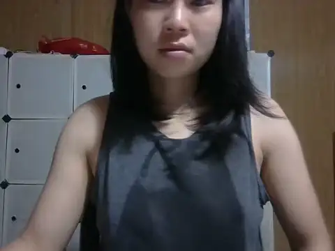 Snapshot of Cat-meow chatting on 18, 5, 2026 Cat-meow online show from 18, 5, 2026