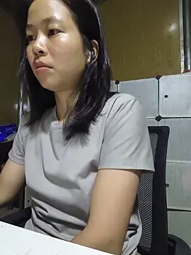Snapshot of Cat-meow chatting on 20, 5, 2026 Cat-meow online show from 20, 5, 2026