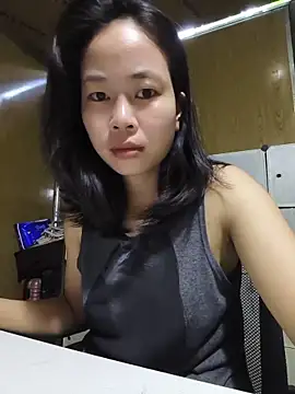 Snapshot of Cat-meow chatting on 24, 5, 2026 Cat-meow online show from 24, 5, 2026