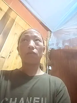 Snapshot of Gemma-sexyy chatting on 16, 11, 2025 Gemma-sexyy online show from 16, 11, 2025