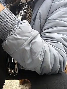 Gemma-sexyy online show from 16, 1, 2026