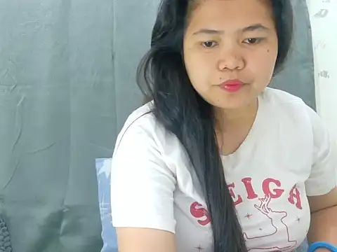 Snapshot of Sweetbigtits_69 chatting on 21, 2, 2026 Sweetbigtits 69 online show from 21, 2, 2026