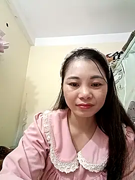 Moon-night222 online show from 16, 12, 2025