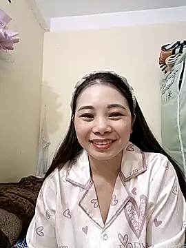 Moon-night222 online show from 22, 12, 2025