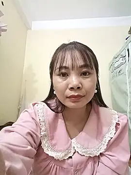 Moon-night222 online show from 17, 1, 2026