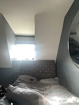 Snapshot of Blonde_Bunny chatting on 4, 2, 2026 Blonde Bunny online show from 4, 2, 2026