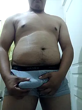 kire-18 online show from 30, 11, 2025