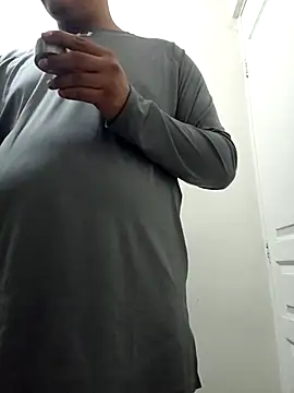 kire-18 online show from 15, 12, 2025