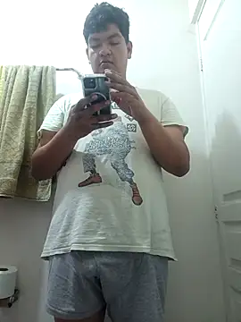 kire-18 online show from 5, 1, 2026