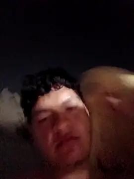 kire-18 online show from 21, 2, 2026