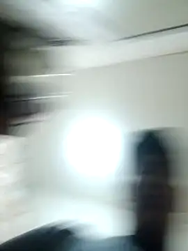 kire-18 online show from 22, 2, 2026