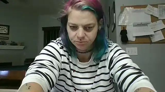 anitabonghit online show from 29, 4, 2026