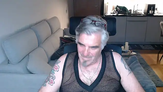 Buidapest online show from 22, 5, 2026