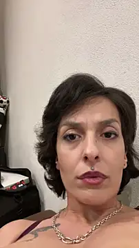 SofiiBuble online show from 16, 11, 2025