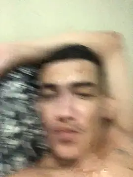 Lucasdanadoo online show from 17, 11, 2025