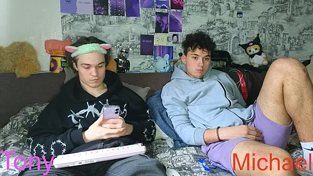 jordanjock online show from 4, 4, 2026