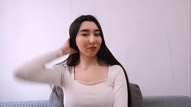 Alice puff online show from 27, 11, 2025