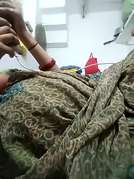 Anushasharma89 online show from 11, 2, 2026