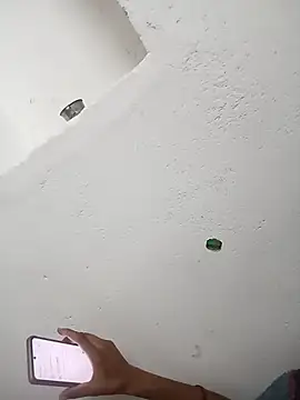 Anushasharma89 online show from 23, 2, 2026