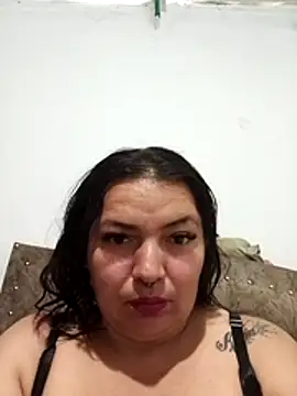 Snapshot of Carsu10 chatting on 24, 7, 2026 Carsu10 online show from 24, 7, 2026