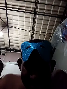 chathu danu online show from 17, 11, 2025