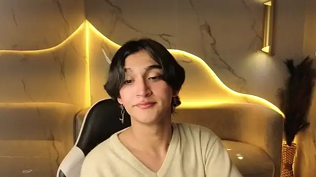 zoe tp online show from 22, 11, 2025